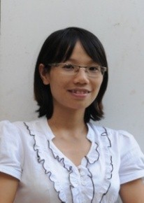 Quỳnh Anh.jpg