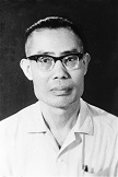 GS TRUONG CONG QUYEN.JPG