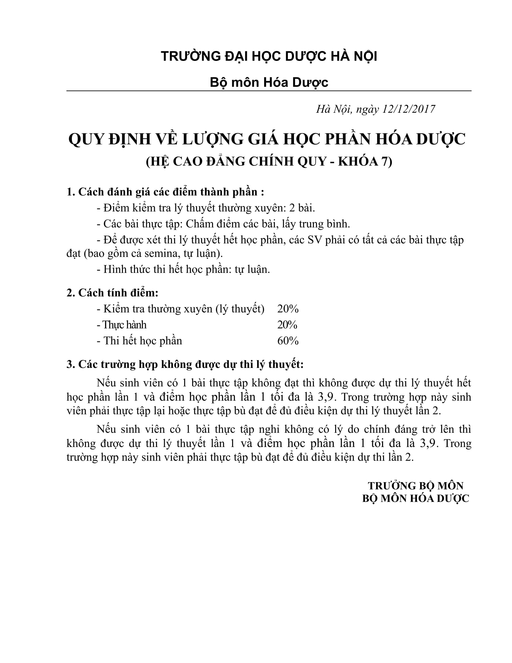 Quy dinh luong gia Cao dang chinh  quy-1.jpg