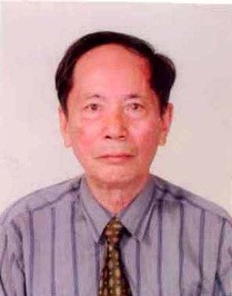 ảnh thầy bảo.jpg