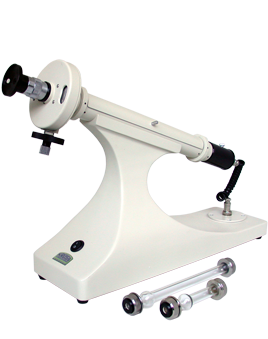 manual-polarimeter-p1000-led.png