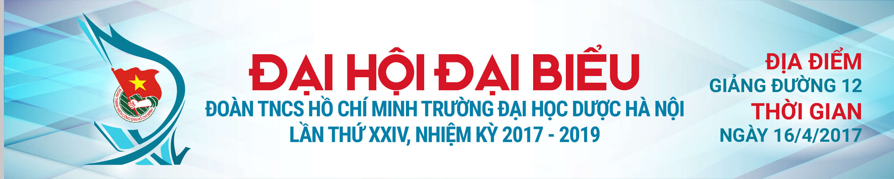 Dai hoi XXIV cover.jpg