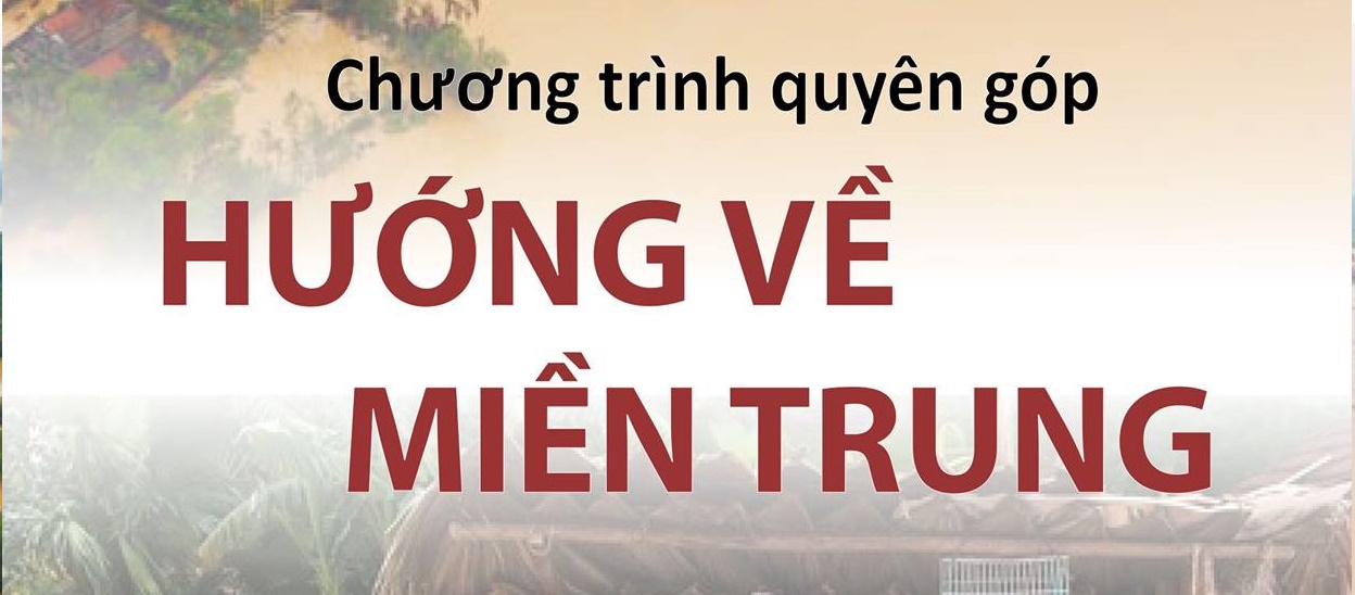 Huong ve mien trung cover.jpg