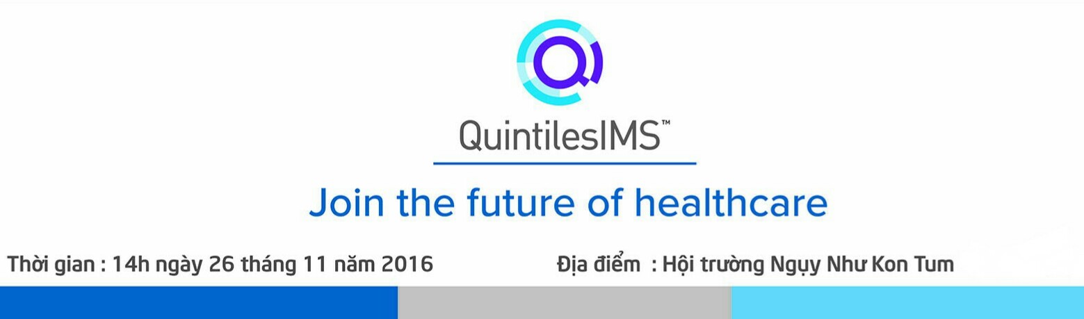 Quintiles 2016 kkk.jpg