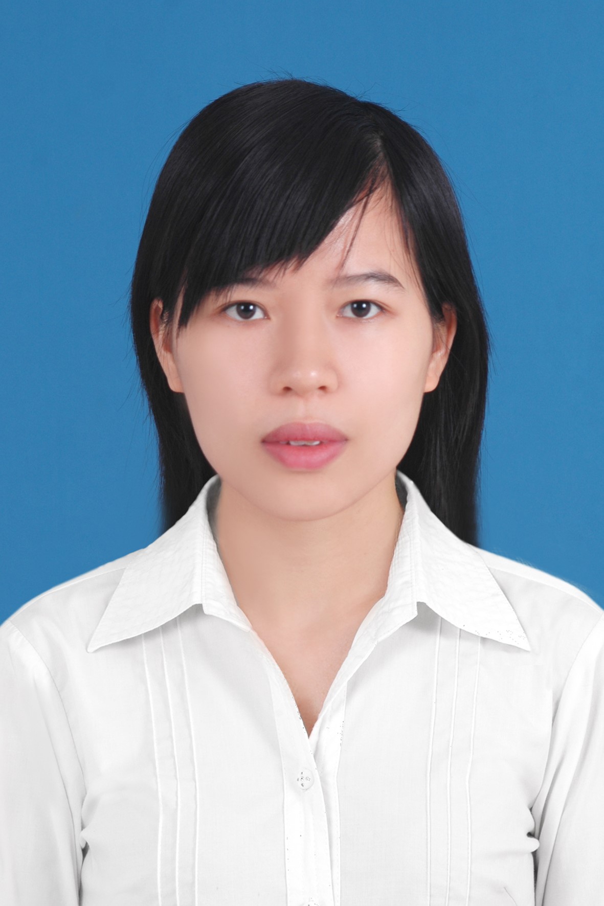 DS. Nguyen Thi Van Anh.jpg