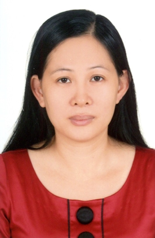 ThS. Nguyen Thi Nga.jpg