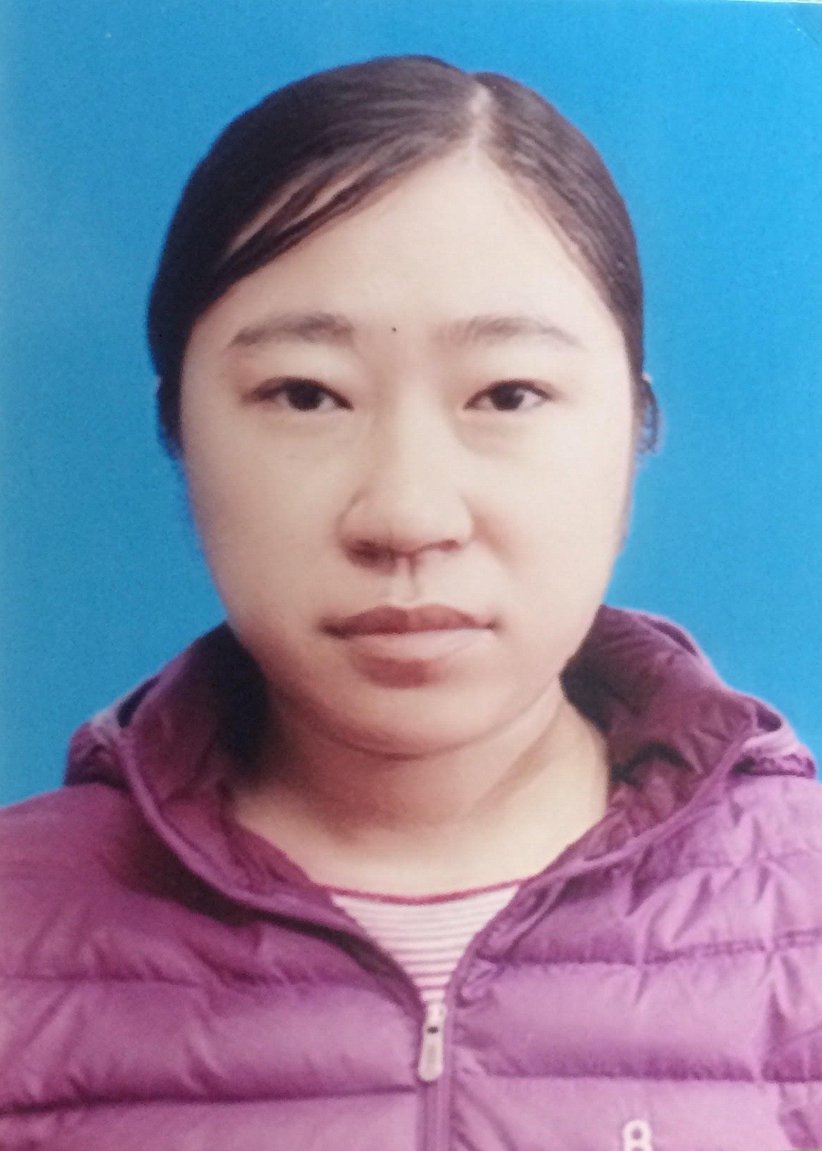 ThS. Nguyen Thi Tuyen.jpg