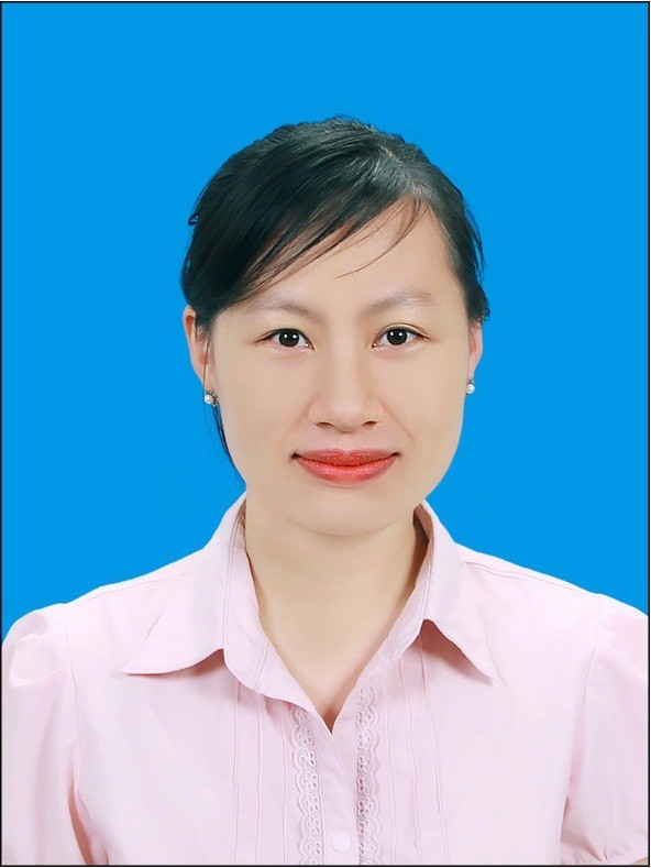 ThS. Tran Ngan Ha.jpg