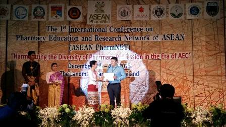 Asean Pharmnet - 15.jpg