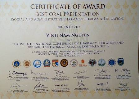 Asean Pharmnet - 16.jpg