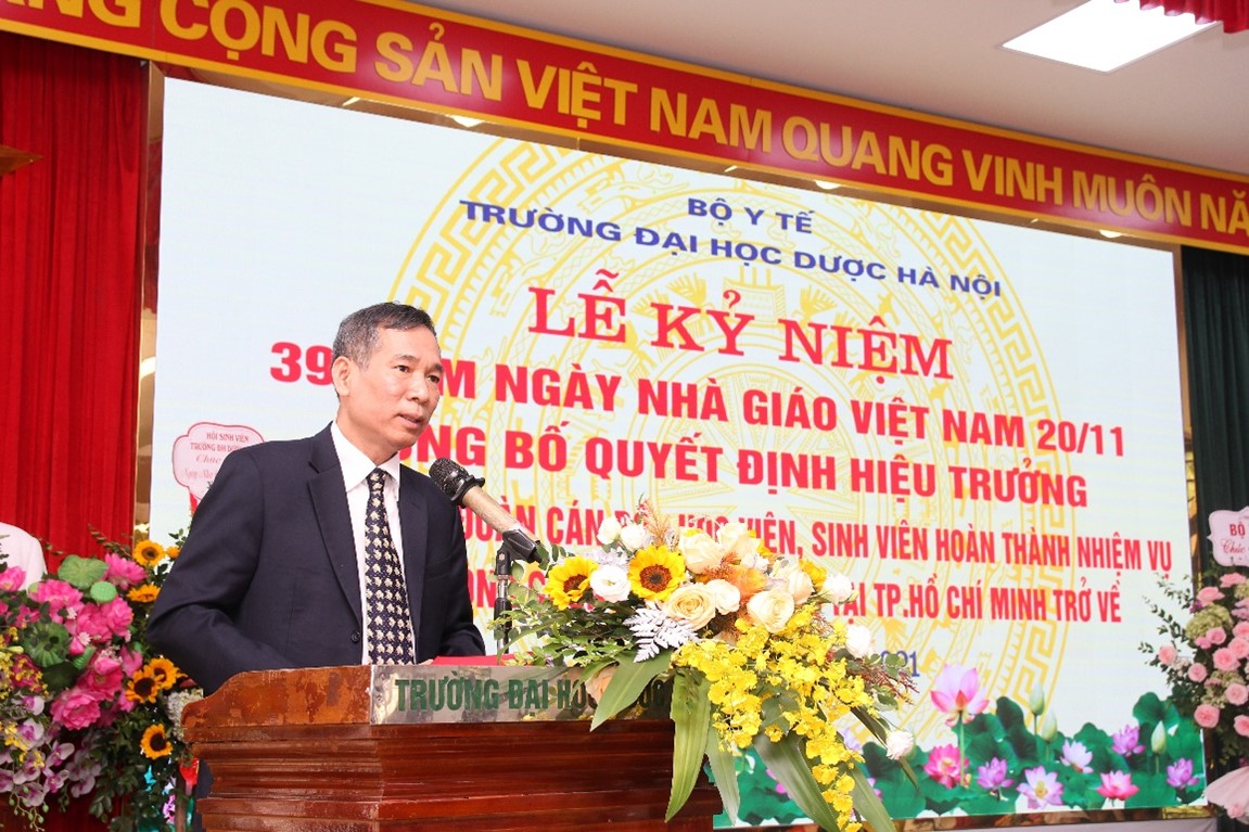 Ts Trần Hùng.jpg