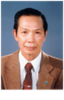 PGS.TS. Nguyễn Thành Đô (1961-1964).png