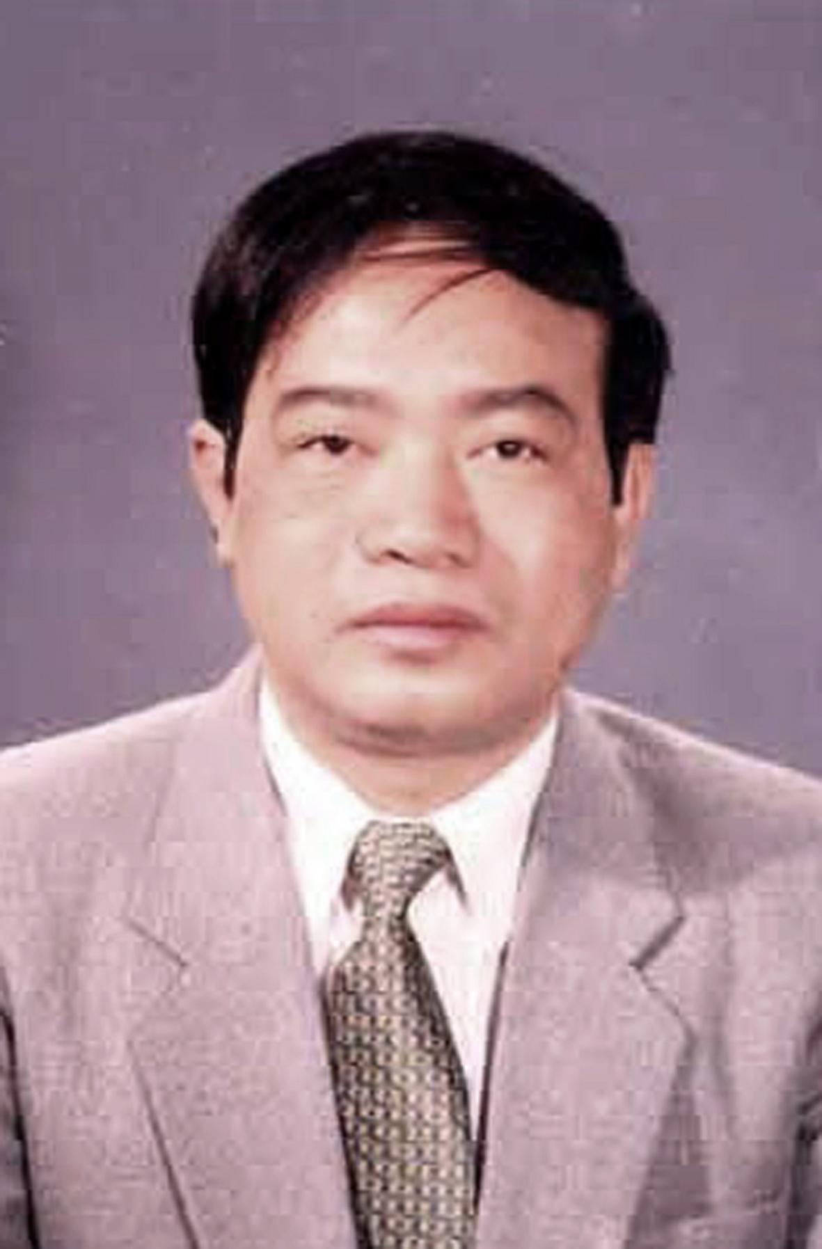 http://www.hup.edu.vn/thongtin-tchc/imagesforblog/123113_0916_PhngHnhchn4.jpg