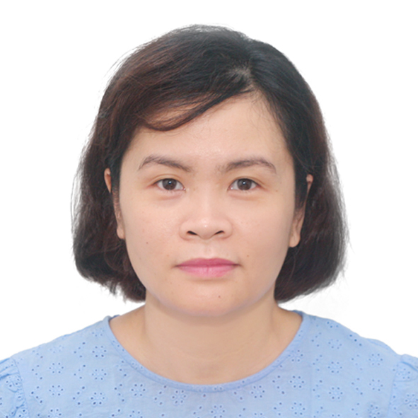 Ảnh thẻ VTD.jpg