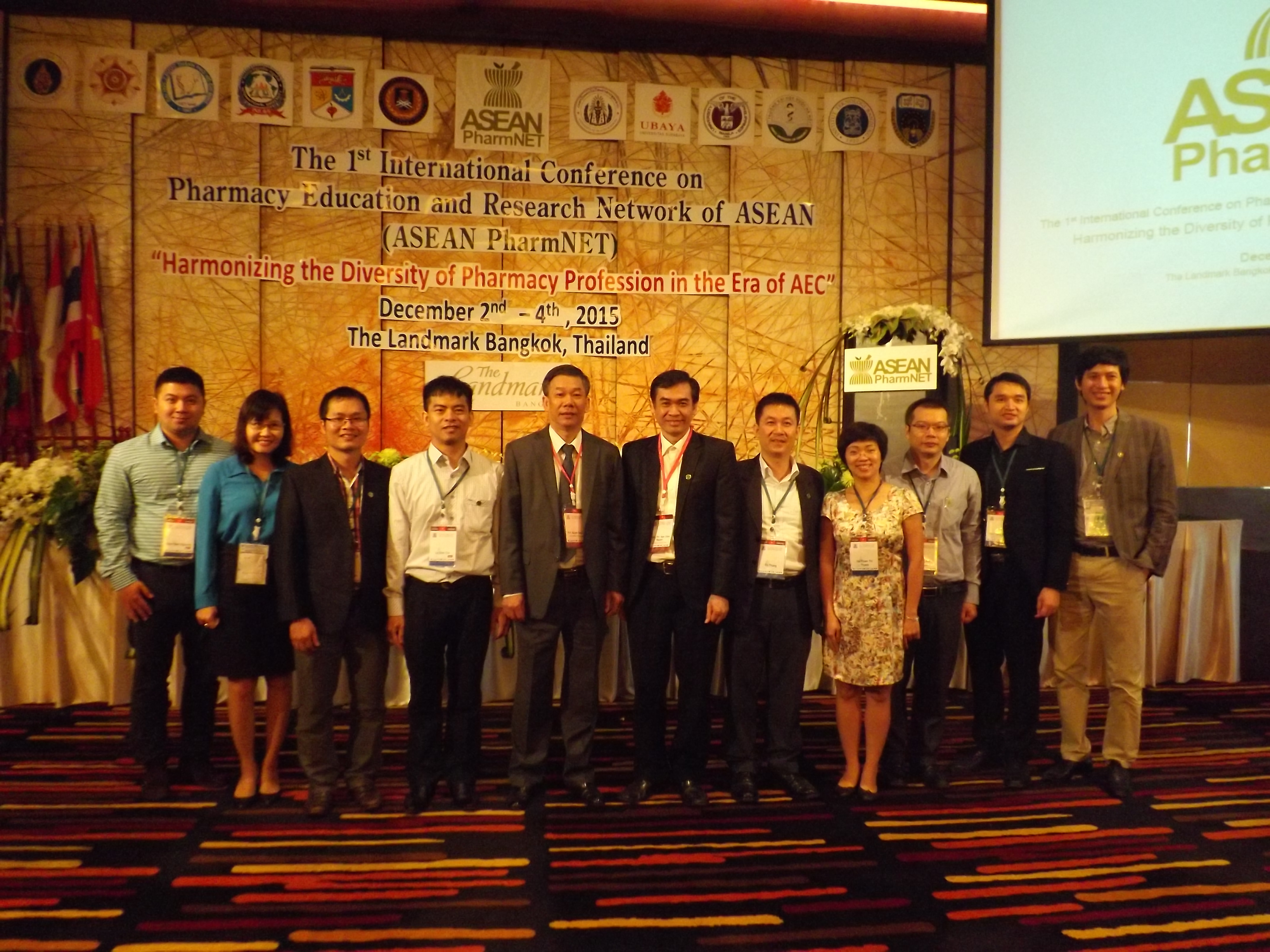 Asean Pharmnet - 2.jpg