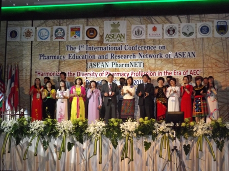 Asean Pharmnet -10.jpg